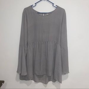 Women top/dress